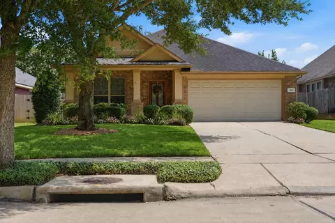 2839 Sage Creek Ct, Richmond, TX 77406