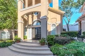 3231 Allen Pkwy #1206, Houston, TX 77019