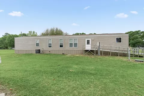Exterior - 428 W W Pne, Winnie, TX 77665 photo 2 of 11