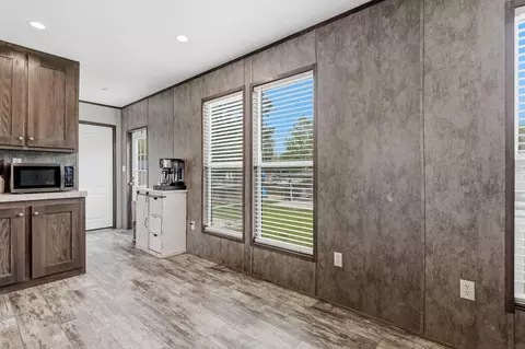Entry Way - 428 W W Pne, Winnie, TX 77665 photo 1 of 1