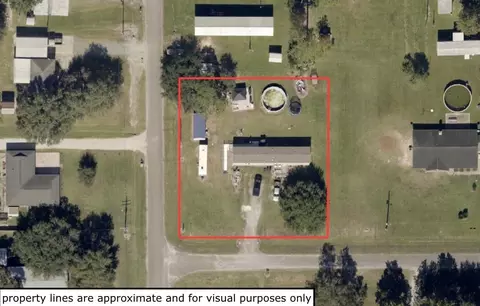 View/Area - 428 W W Pne, Winnie, TX 77665 photo 1 of 1