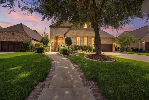 14423 Tivoli Dr, Houston, TX 77077