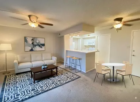 3919 Fairmont Parkway Pkwy #162, Pasadena, TX 77504