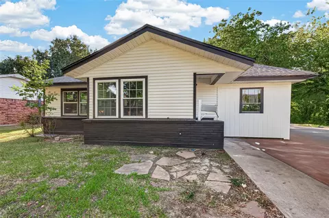 826 Harvard St, Deer Park, TX 77536