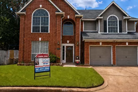 8511 Shellville Ct, Houston, TX 77040