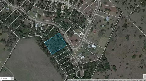 0 Sierra Rd, Brenham, TX 77833