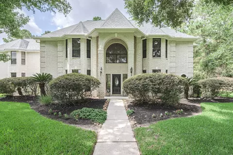 35823 Post Oak Cir, Magnolia, TX 77355