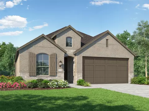 17931 Oakwood Stream Dr, Webster, TX 77598