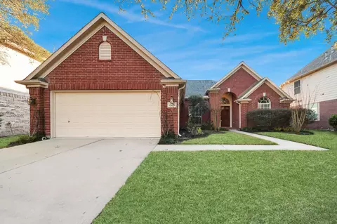 17439 Aspen Ridge Ct, Richmond, TX 77407