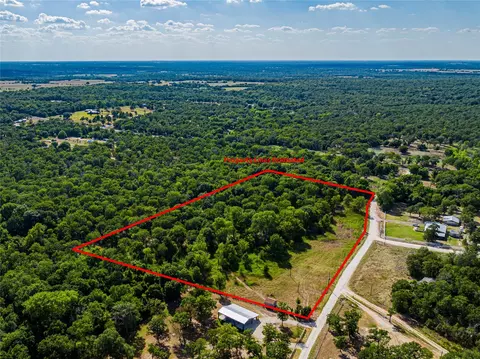 tbd Private Road 4016 Rd, Snook, TX 77878