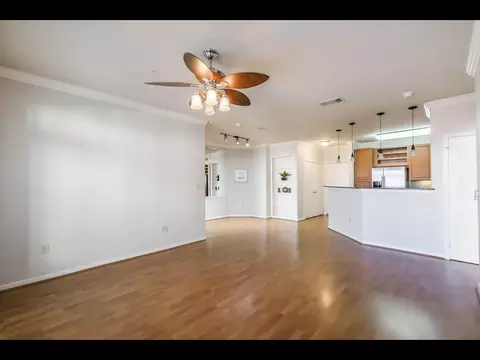 1711 Old Spanish Trl #151, Houston, TX 77054