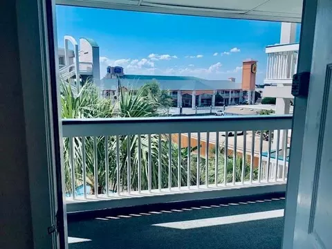 6102 Seawall Blvd #241, Galveston, TX 77551