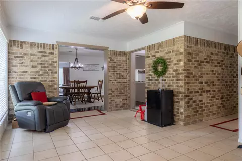 10647 E Fm 3178, Oakwood, TX 75855