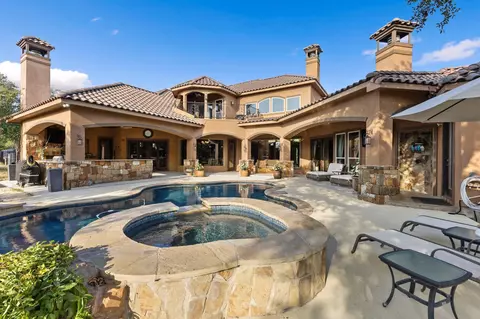 29765 Ancestral Trl, Bulverde, TX 78163