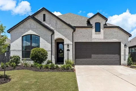 23814 Sweeny Valley Dr, Richmond, TX 77469