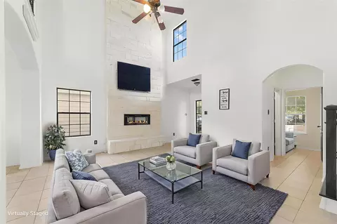 3114 Trinity Joe Ln, Humble, TX 77396