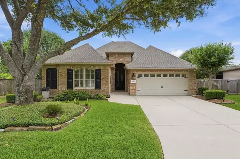 25485 Vinechase Dr, Porter, TX 77365
