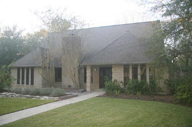 6110 Northway Dr, Spring, TX 77389 photo 1