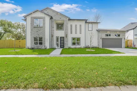 2021 Marnel Rd, Houston, TX 77055