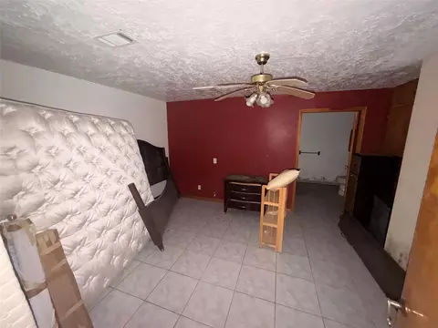 400 S Main St, Jasper, TX 75951 photo 17
