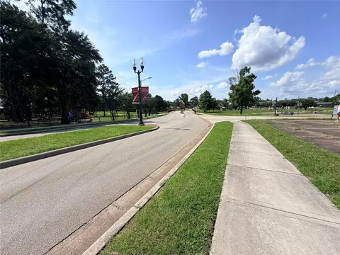 400 S Main St, Jasper, TX 75951 photo 5