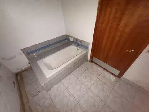 400 S Main St, Jasper, TX 75951 photo 21