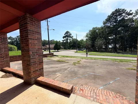 400 S Main St, Jasper, TX 75951 photo 10