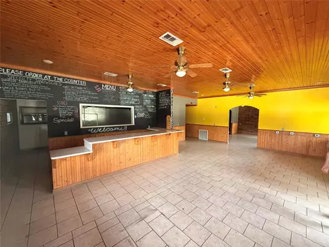 400 S Main St, Jasper, TX 75951 photo 13