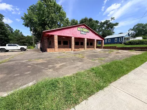 400 S Main St, Jasper, TX 75951