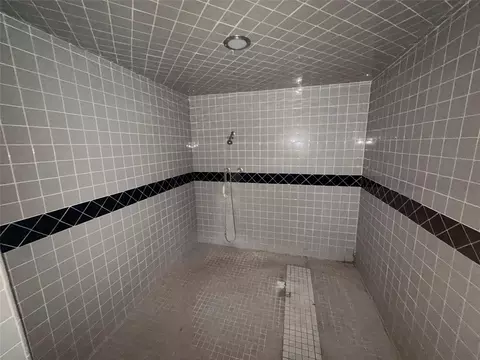 400 S Main St, Jasper, TX 75951 photo 18