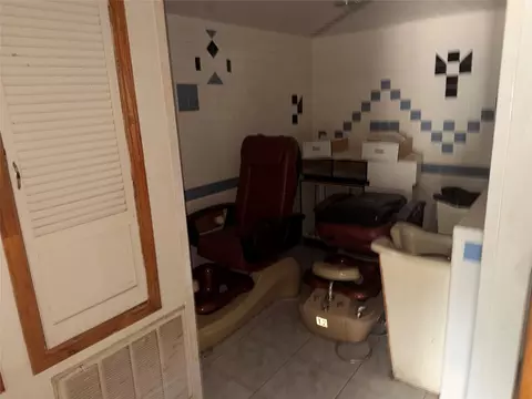 400 S Main St, Jasper, TX 75951 photo 25