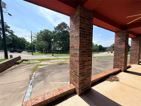 400 S Main St, Jasper, TX 75951 photo 8