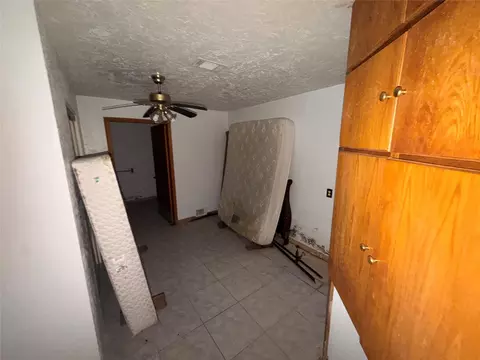 400 S Main St, Jasper, TX 75951 photo 20