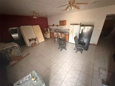 400 S Main St, Jasper, TX 75951 photo 22