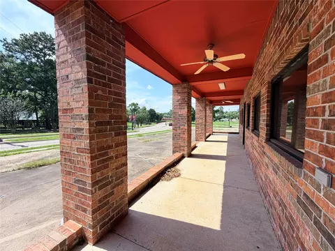 400 S Main St, Jasper, TX 75951 photo 7