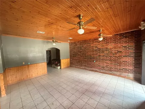 400 S Main St, Jasper, TX 75951 photo 15