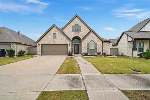 1934 Bayleaf Manor Dr, Manvel, TX 77578