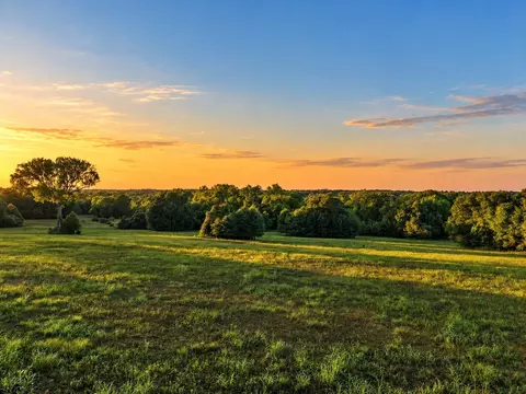 10277 Mt Falls School Rd, Washington, TX 77880