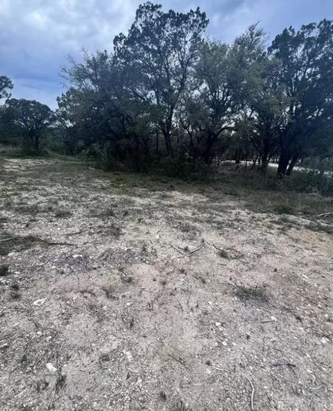 19705 Tyler Trl, Leander, TX 78645