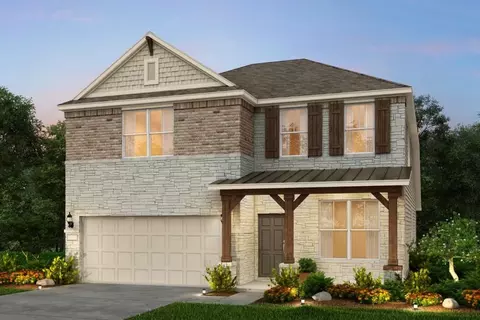 15625 Wandering Maple Way, Conroe, TX 77378