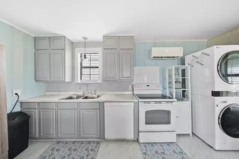 Other - 714 Caisson St, Surfside Beach, TX 77541 photo 4 of 5
