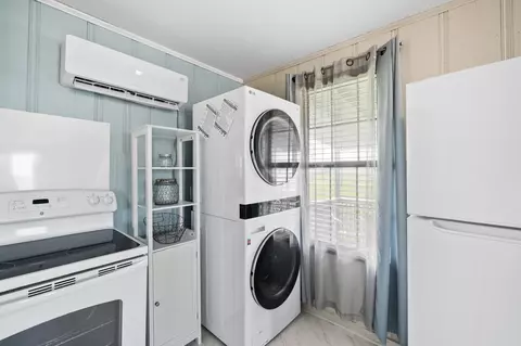 Other - 714 Caisson St, Surfside Beach, TX 77541 photo 3 of 5