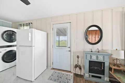 Other - 714 Caisson St, Surfside Beach, TX 77541 photo 2 of 5