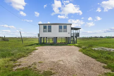 Other - 714 Caisson St, Surfside Beach, TX 77541 photo 5 of 5