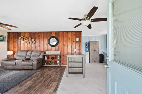 Entry Way - 714 Caisson St, Surfside Beach, TX 77541 photo 1 of 1