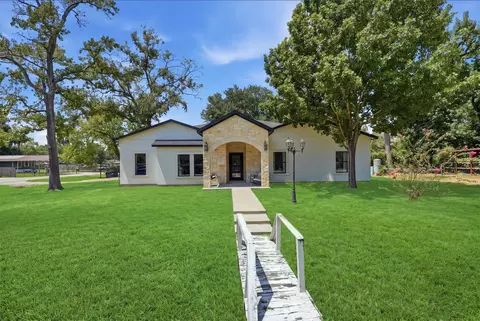 8005 Shagwood Dr, Houston, TX 77049