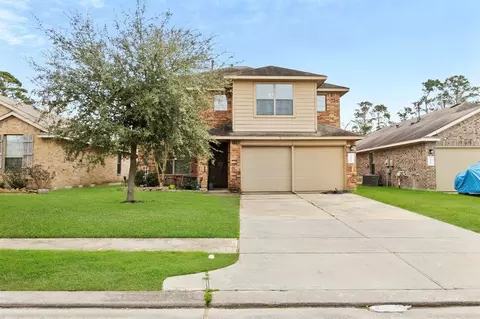2106 Naplechase Crest Dr, Spring, TX 77373 photo 1