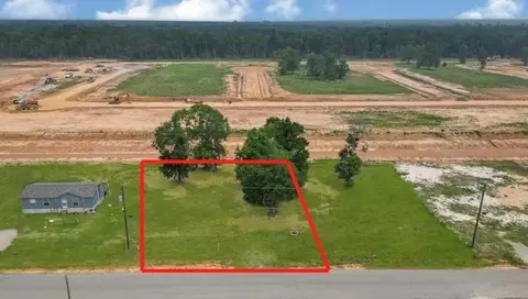 14723 Echo Pines Ct, Conroe, TX 77306 photo 1