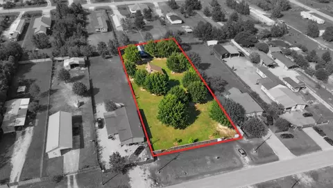 369 County Road 3556 Rd, Cleveland, TX 77327