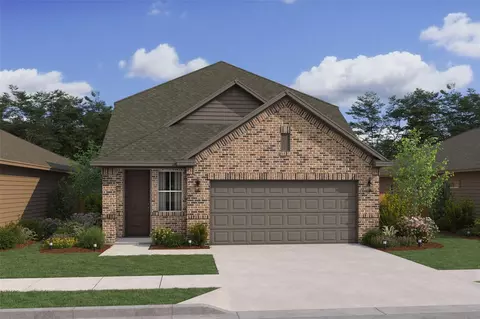 29527 Pondview Dr, Waller, TX 77484